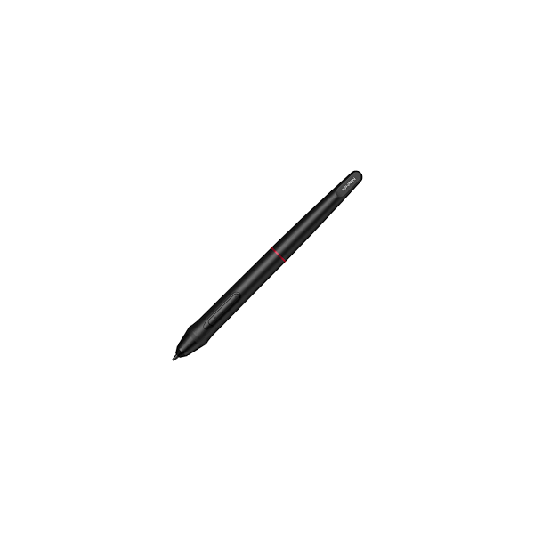xp pen toll p05r (artist 12pro/13.3pro/15.6pro)
