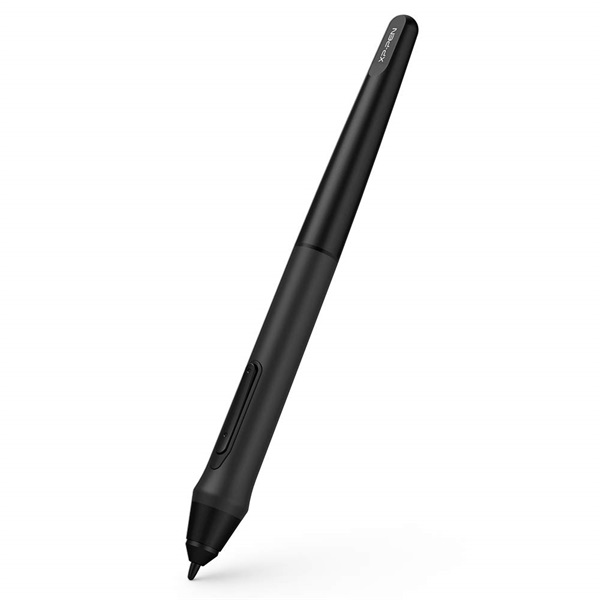 xp pen toll p05s (artist 13.3/15.6)