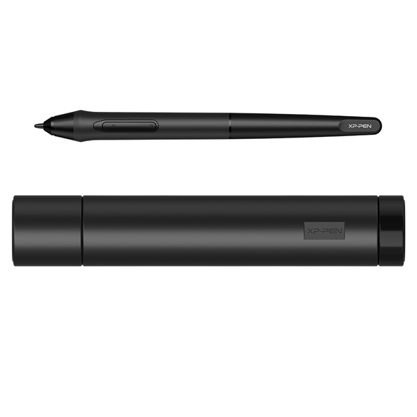 xp pen toll p05 (star06c/deco03)