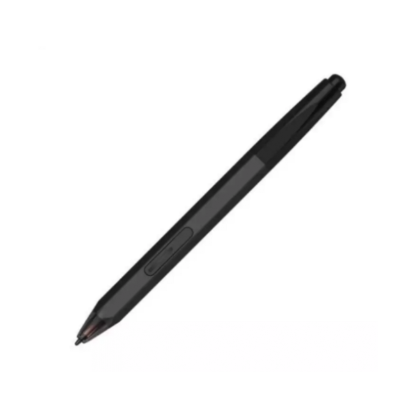 xp pen toll p06 (deco02/artist 12)