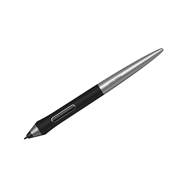 xp pen toll pa1 (deco pro small/medium)