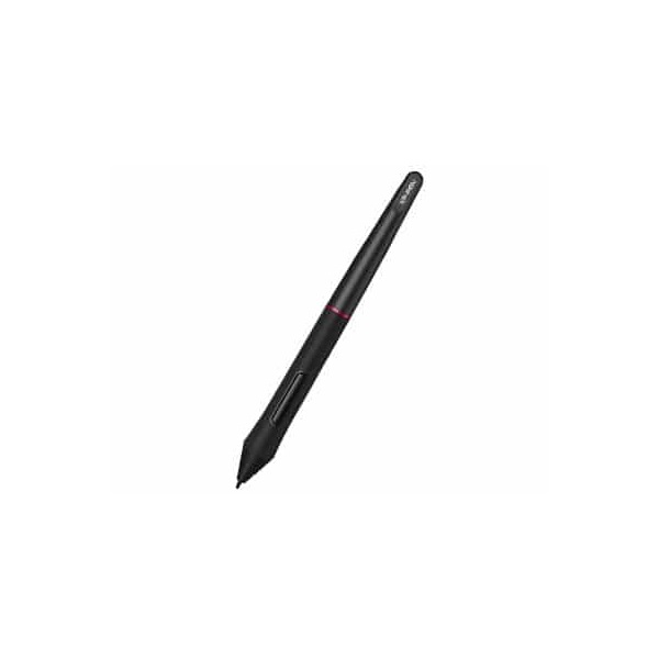 xp pen toll pa2 (artist 12pro/13.3pro/15.6pro)