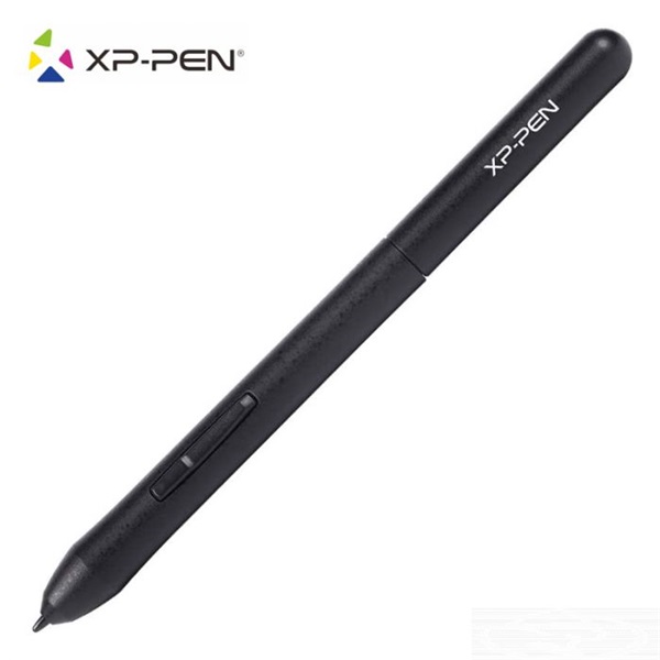 xp pen toll pn01 b (star03/06/deco01)