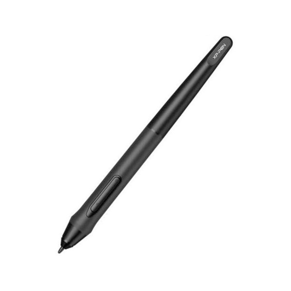 xp pen toll spe36 (star06c/deco03)