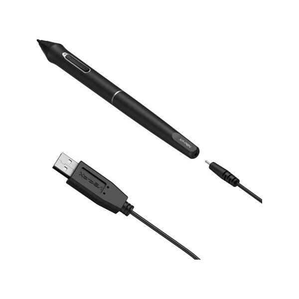 xp pen toll spe37 (artist 16pro/ 22 pro / 22e pro)