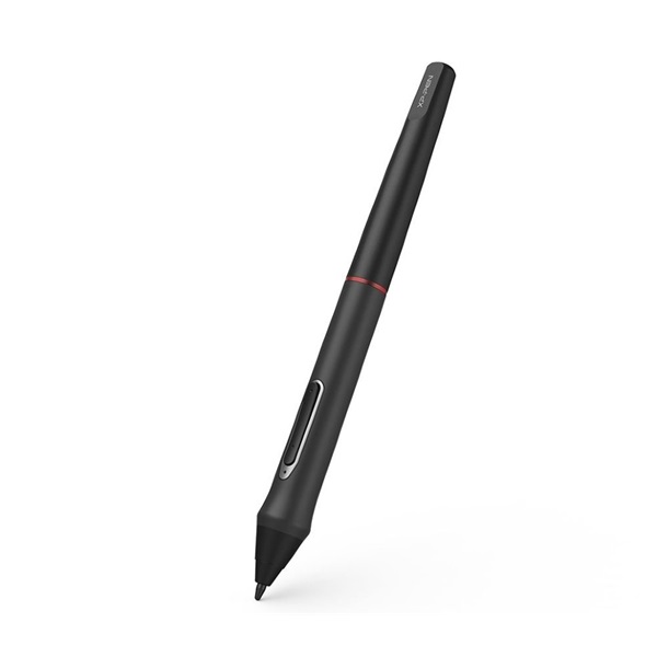 xp pen toll spe42 (artist 12pro/13.3pro/15.6pro)