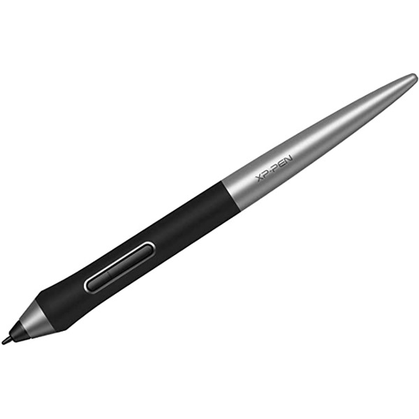 xp pen toll spe43 (deco pro small/medium)