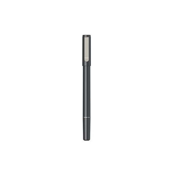 xp pen toll tok spe47 (note plus)