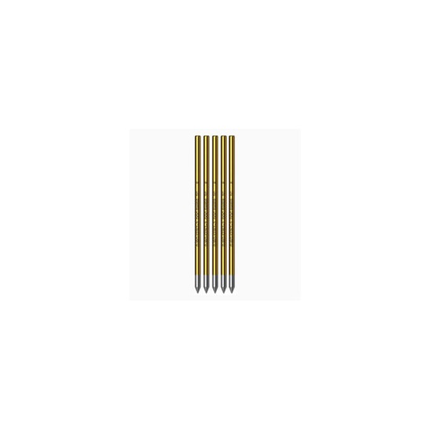 xp pen tollhegy ac72 (note plus, 5 darab)