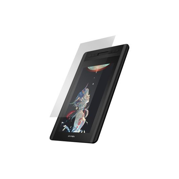 xp pen védőfólia ac77 (artist 12 pro)