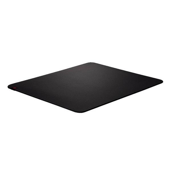 zowie egérpad gtf x (470 x 390 mm, 3,5mm, fekete)
