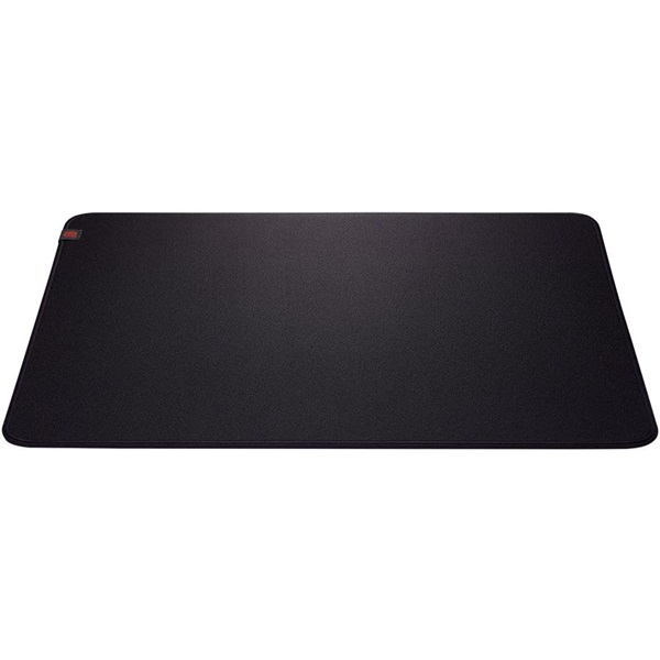 zowie egérpad ptf x (345 x 305 mm, 3,5mm, fekete)
