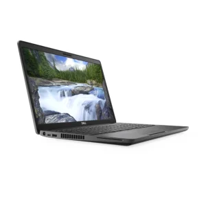 import placeholder for 9213