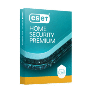 import placeholder for 4549