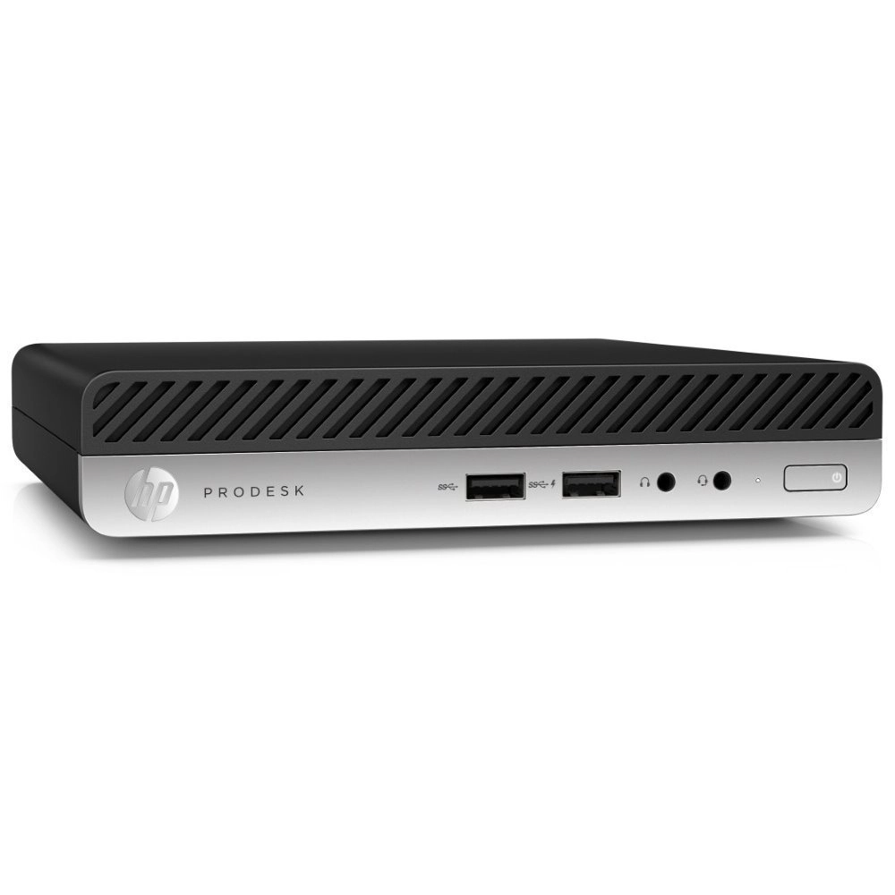 hp prodesk 400 g5 dm (felÚjÍtott) hp prodesk 400 g5 dm (felÚjÍtott)