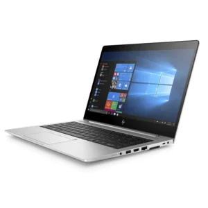 import placeholder for 9222