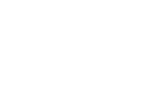 Spirit of Gamer