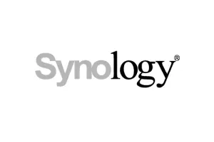 Synology