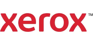 Xerox