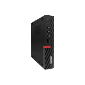 import placeholder for 9220