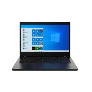 import placeholder for 9217