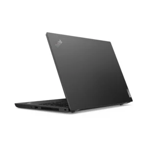 lenovo thinkpad l14 gen 1. (felÚjÍtott)