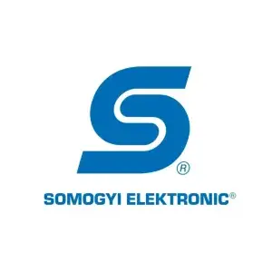 Somogyi Electronic