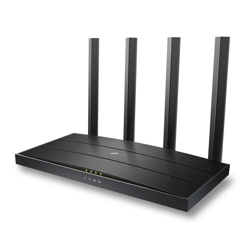 tp link archer ax12 ax1500 wi fi 6 router tp link archer ax12 ax1500 wi fi 6 router