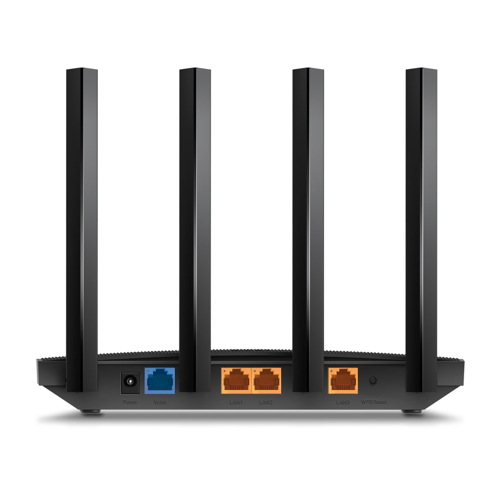 tp link archer ax12 ax1500 wi fi 6 router tp link archer ax12 ax1500 wi fi 6 router