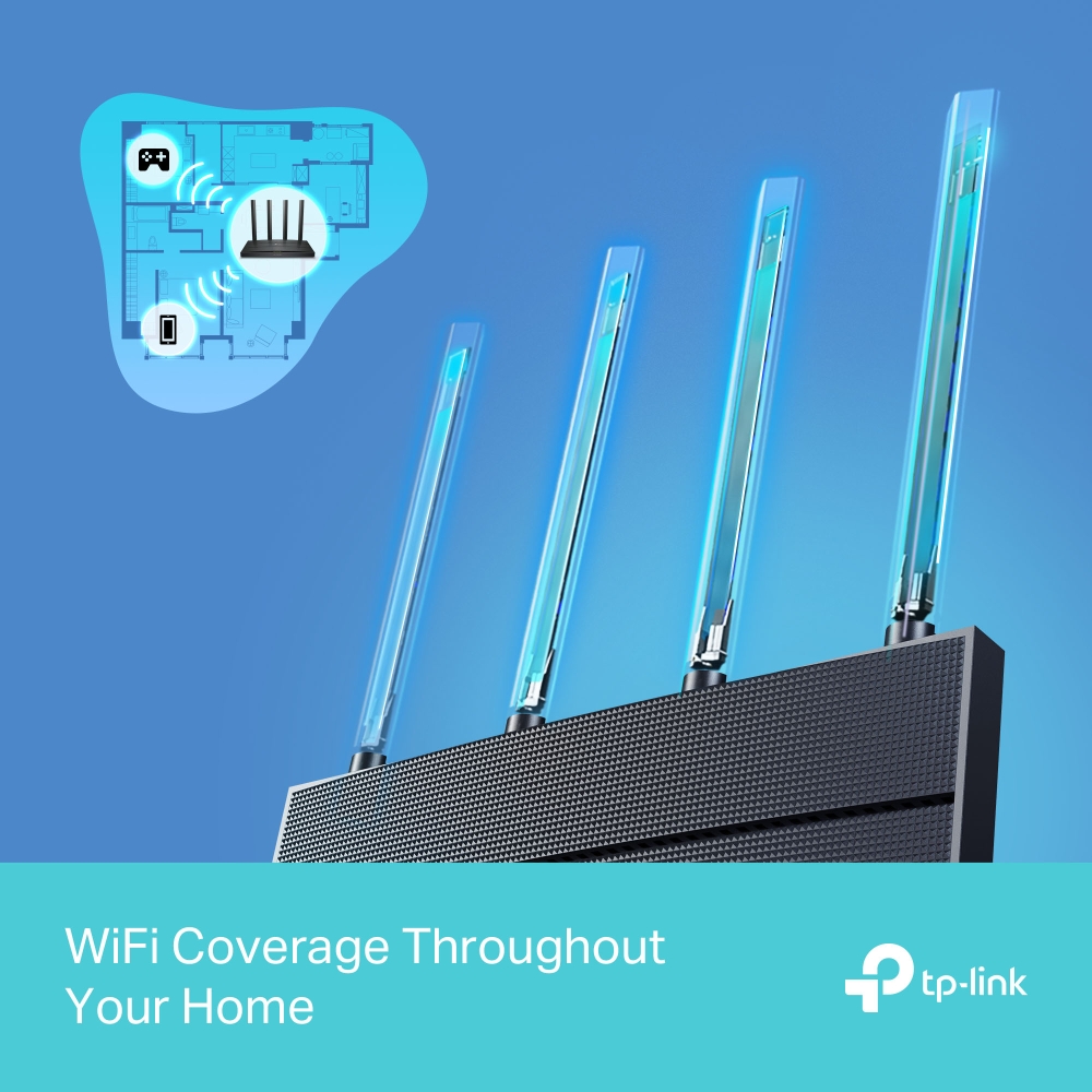 tp link archer ax12 ax1500 wi fi 6 router tp link archer ax12 ax1500 wi fi 6 router