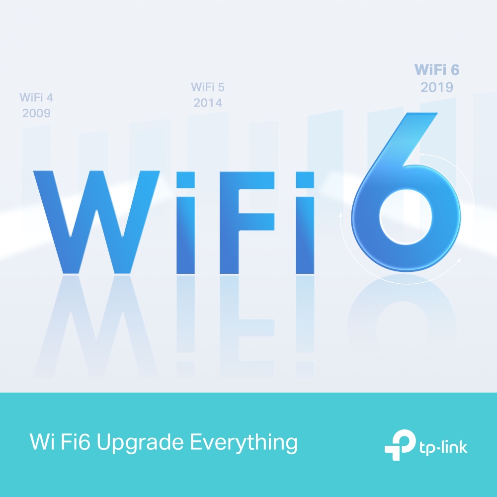 tp link archer ax12 ax1500 wi fi 6 router tp link archer ax12 ax1500 wi fi 6 router