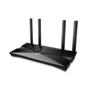 tp link archer ax23 ax1800 wi fi 6 router