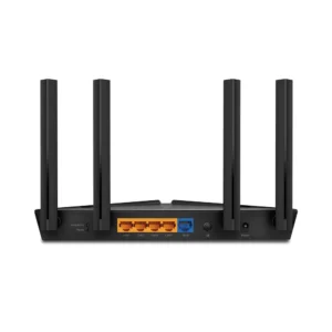 tp link archer ax23 ax1800 wi fi 6 router