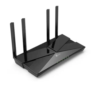 tp link archer ax23 ax1800 wi fi 6 router