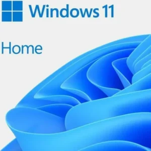 import placeholder for 7883