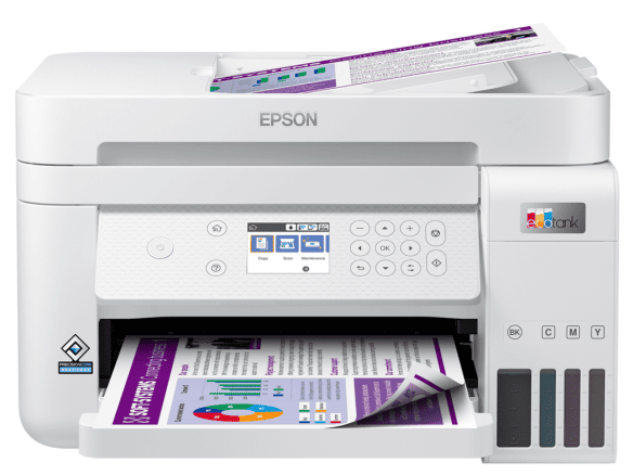 epson tintasugaras nyomtató ecotank l6276 (a4, mfp, színes, 4800x1200 dpi, 33 lap/perc, duplex, adf, usb/wifi/lan) epson tintasugaras nyomtató ecotank l6276 (a4, mfp, színes, 4800x1200 dpi, 33 lap/perc, duplex, adf, usb/wifi/lan)
