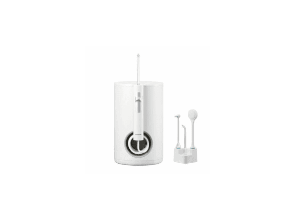 panasonic ew1614w503 ultraszónikus szájzuhany panasonic ew1614w503 ultraszónikus szájzuhany