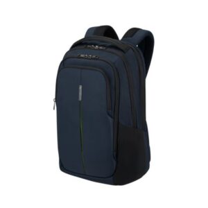 samsonite guardit 3.0 laptop backpack l 17.3" blue