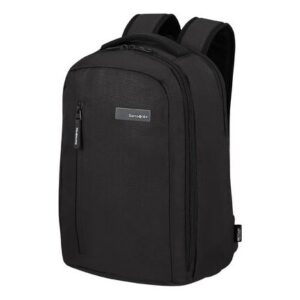 samsonite roader laptop backpack s deep black