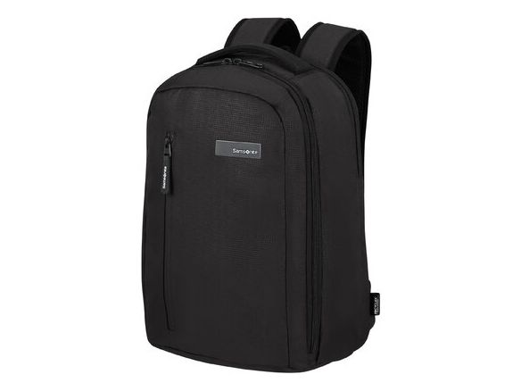 samsonite roader laptop backpack s deep black samsonite roader laptop backpack s deep black