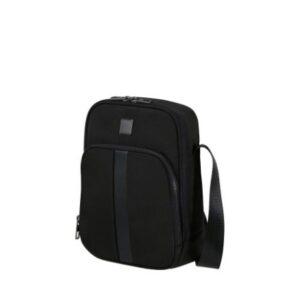 samsonite tablet táska 146475 1041, crossover m 9.7" (black) sacksquare