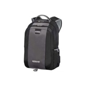 american tourister 78827 1041, laptop hátizsák 15.6" (fekete) urban groove