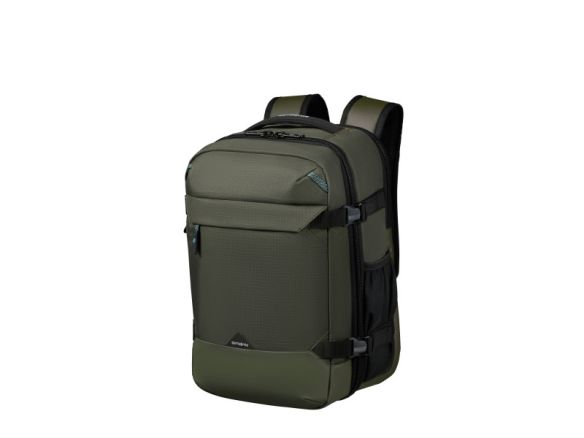samsonite roadseeker travel backpack xs dark olive samsonite roadseeker travel backpack xs dark olive