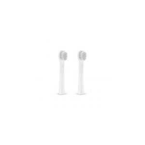 truelife sonicbrush junior j100 heads soft pótfej