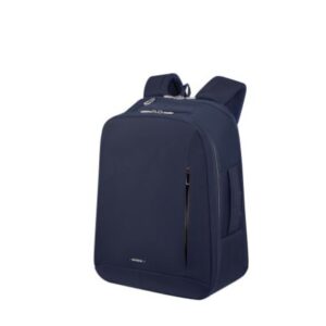 samsonite guardit classy underseater m 15.6" kék