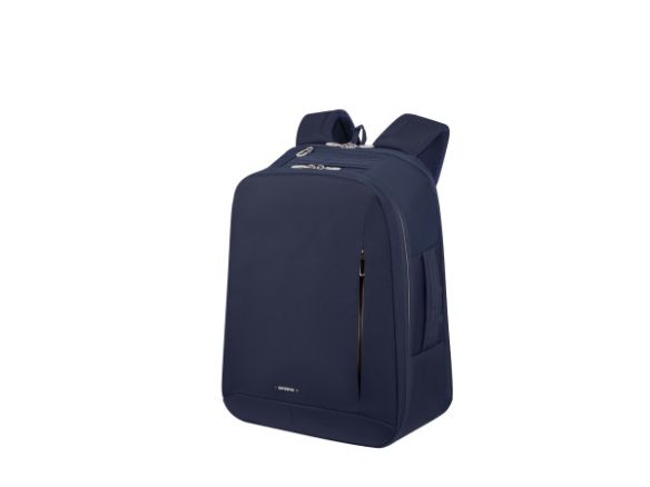 samsonite guardit classy underseater m 15.6" kék samsonite guardit classy underseater m 15.6" kék