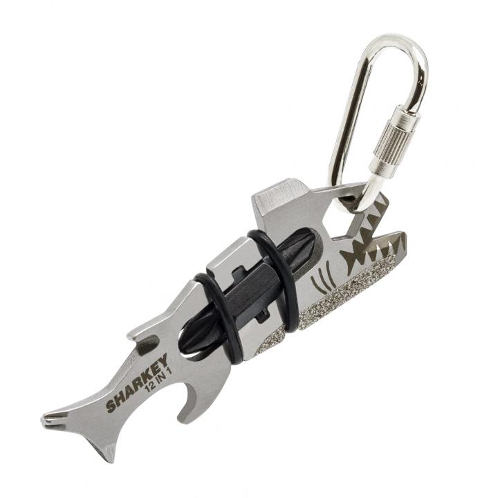 true utility sharkey, tu214k, 12 in 1, csavarkulcs, csavarhúzó, reszelő, damilvágó
