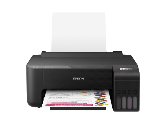 epson tintasugaras nyomtató ecotank l1230 (a4, színes, 5760x1440 dpi, 33 lap/perc, usb) epson tintasugaras nyomtató ecotank l1230 (a4, színes, 5760x1440 dpi, 33 lap/perc, usb)
