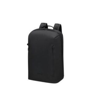 samsonite coatify biz backpack 15.6" black