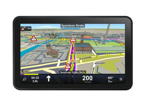 wayteq x995 max 7"android gps + sygic full eu wayteq x995 max 7"android gps + sygic full eu